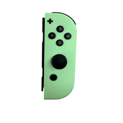 Nintendo Switch Joycon | Einzeln | Verschiedene Farben