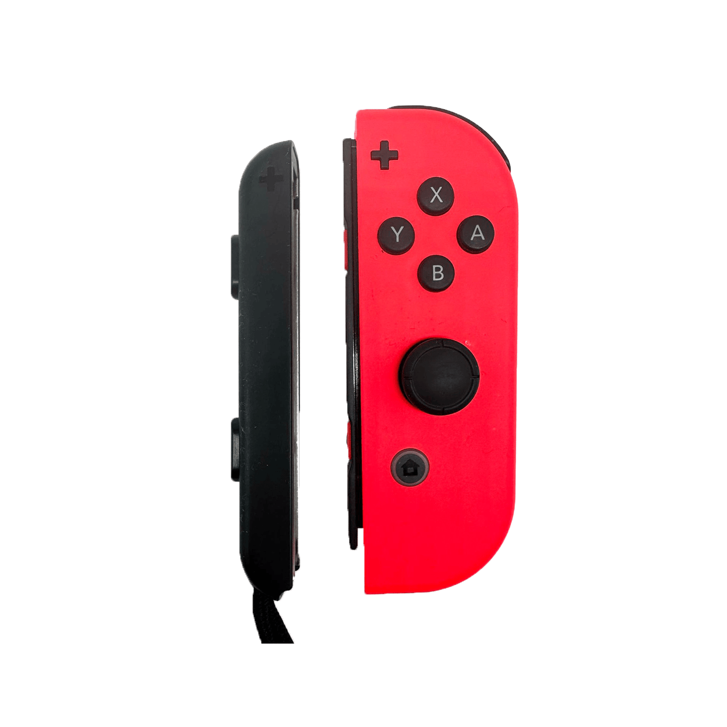 Nintendo Switch Joycon | Einzeln | Verschiedene Farben