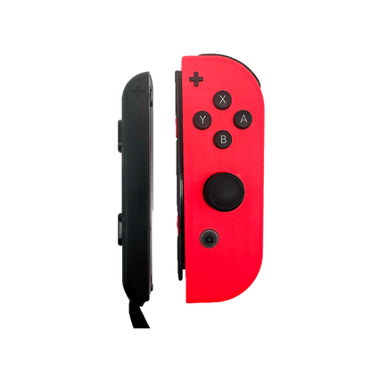 Nintendo Switch Joycon | Einzeln | Verschiedene Farben