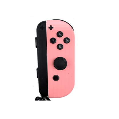 Nintendo Switch Joycon | Einzeln | Verschiedene Farben