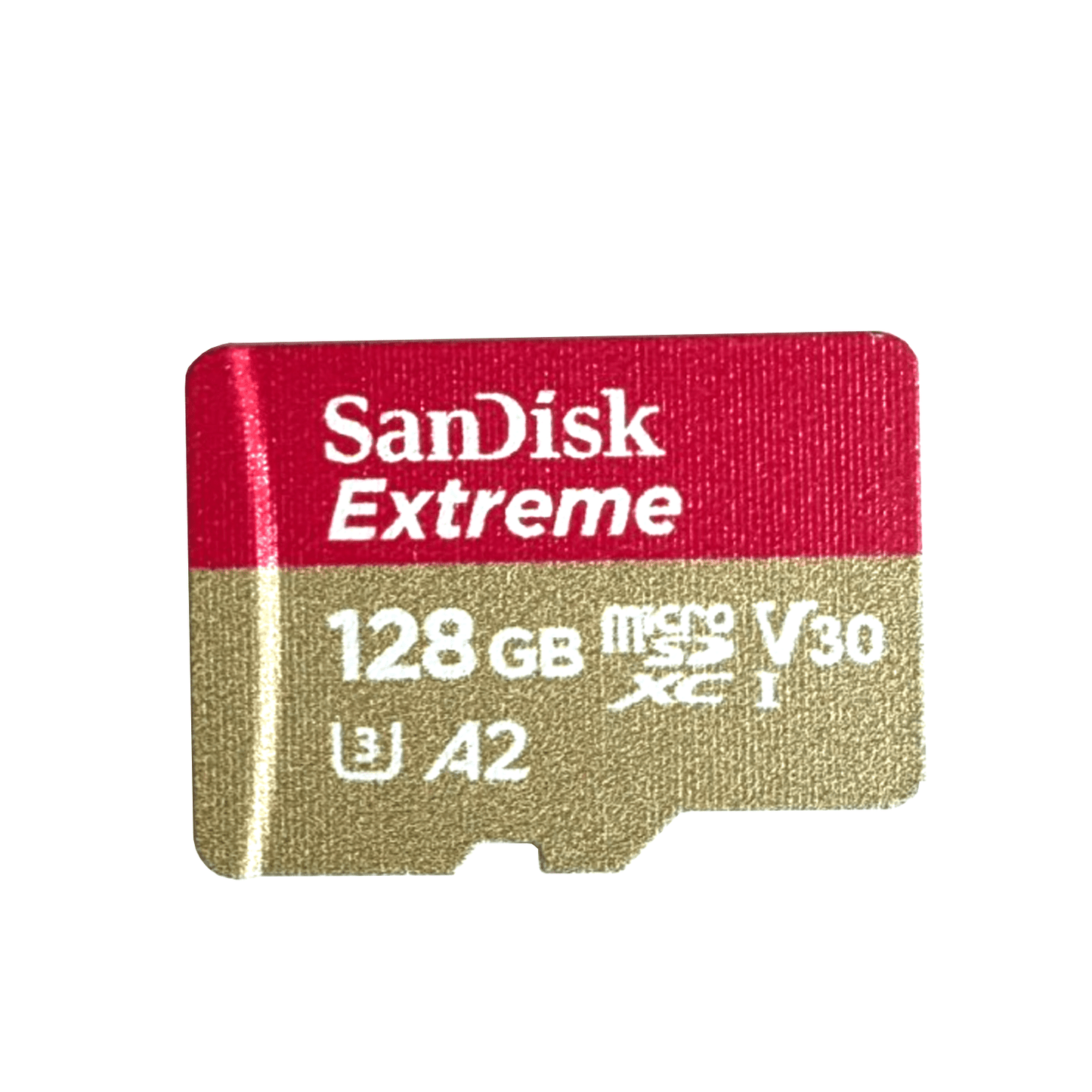San Disk | Extreme | verschiedene Kapazitäten