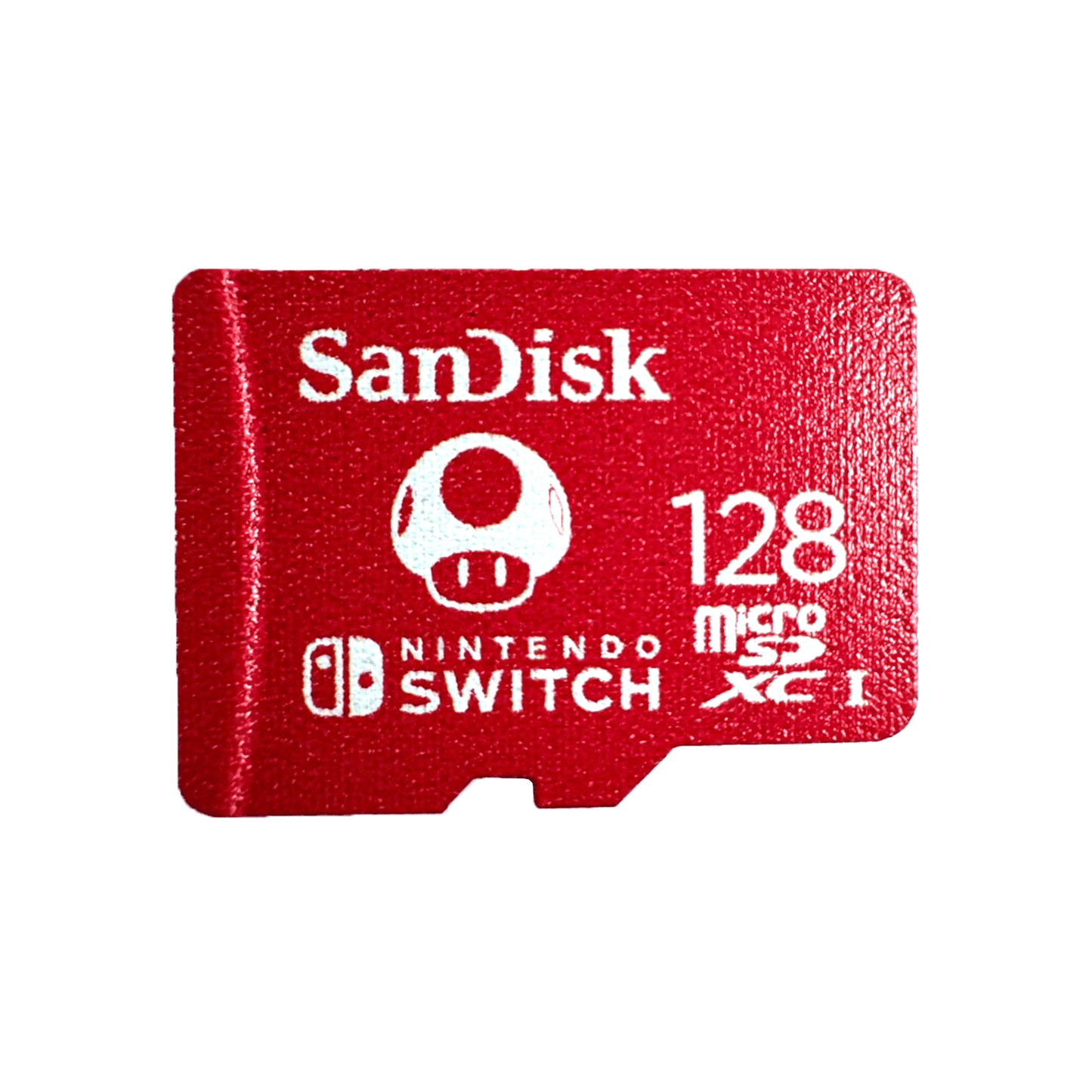 San Disk | Nintendo | verschiedene Kapazitäten