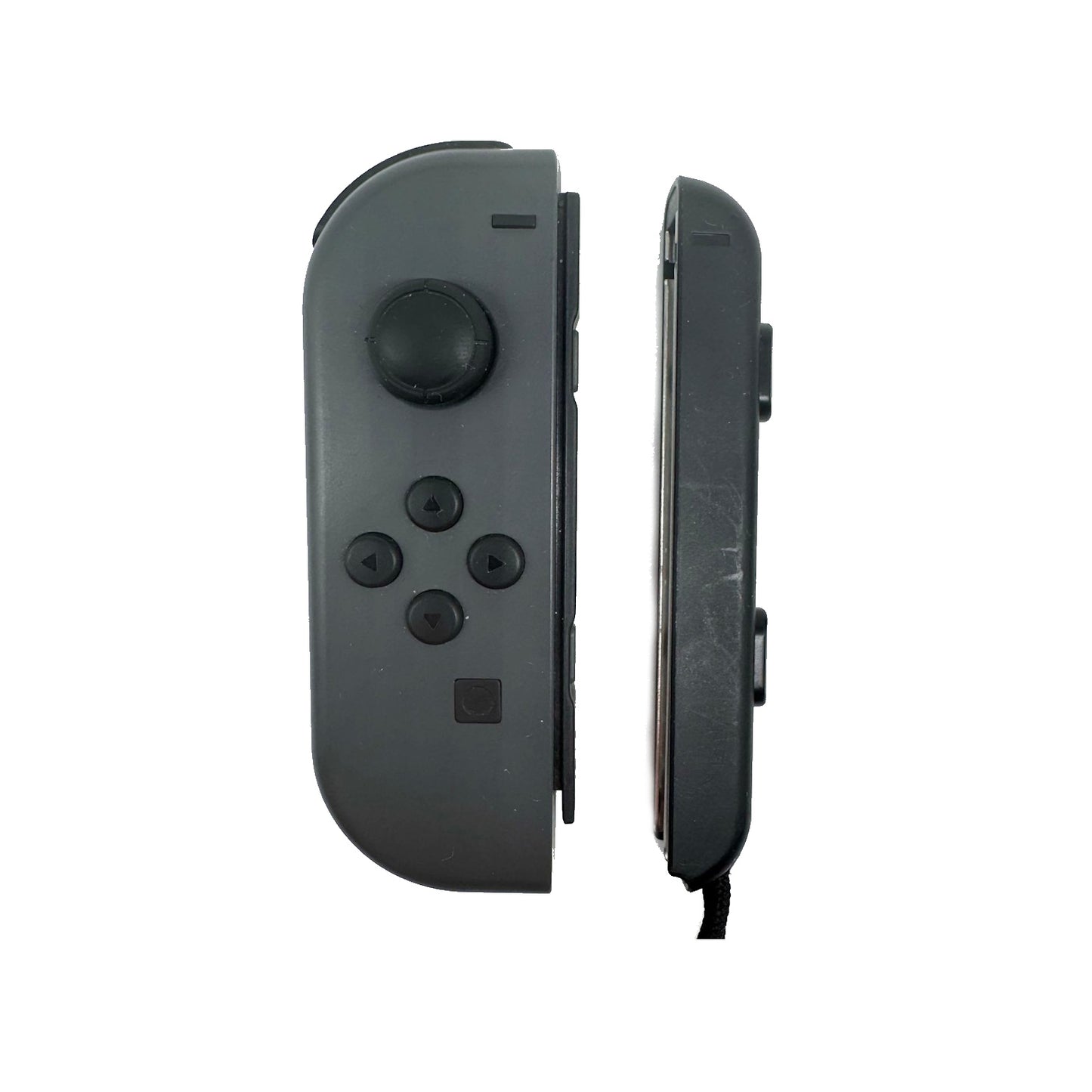 Nintendo Switch Joycon | Einzeln | Verschiedene Farben