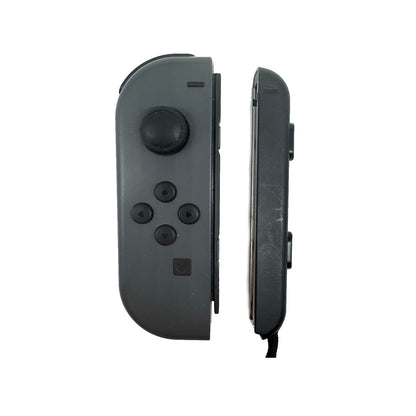 Nintendo Switch Joycon | Einzeln | Verschiedene Farben