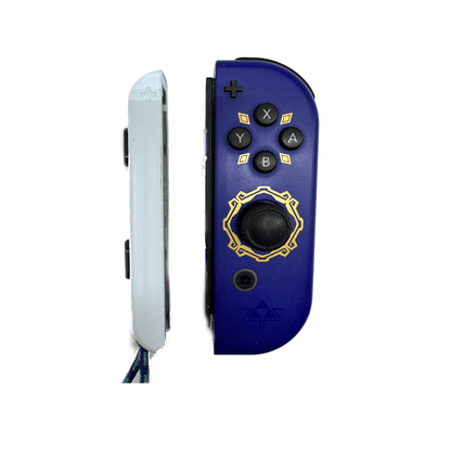 Nintendo Switch Joycon | Einzeln | Verschiedene Farben